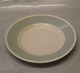 Hotelin Aluminia  3005-2 Frokosttallerken 22,5 cm Mint Grøn