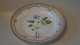 Royal Copenhagen Flora Danica Dinner PlateDecoration number 20 / # 3549Motif: Viola montana L.