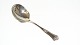 Serving spoon Rosen, Danish Silver CutleryHorsens silver