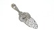 Petit FÜr spadeStamped 830 p