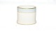 Fredensborg #KPMCigar cup or Vase