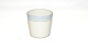 Fredensborg #KPMCigar cup or Vase