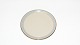 Fredensborg #KPM Cake plateDia. 17.5 cm.SOLD