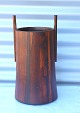 IHQ IsspandPalisander