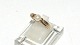 Elegant #damering with #Perle 14 carat goldSize 57