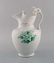 item no:
464058 item no:
464058