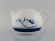 item no:
464082 item no:
464082