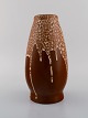 item no:
464089 item no:
464089