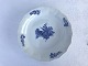 Royal CopenhagenAngular blue flowerServing bowl# 10/8529*500kr