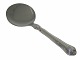 Herregaard sølv fra CohrTarteletspade 19,6 cm.