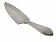 Georg Jensen AntikKagespade 22,0 cm.