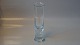 High Life #Drinksglas Fra Holmegaard#Per Lütken 1980