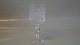 Rødvin Glas #Westminster Antik Glas Fra Lyngby Glasværk.