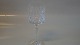 White Wine Glass #Westminster Antique GlassFrom Lyngby Glasværk.