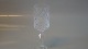 Hedevin Glas #Westminster Antik Glas Fra Lyngby Glasværk.web 11054  SOLGT