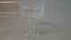 Liqueur Bowl #Westminster Antique GlassFrom Lyngby Glasværk.