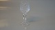 Snapse glas #Westminster Antik Glas Fra Lyngby Glasværk.