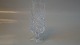 Vase #Westminster Antik Glas Fra Lyngby Glasværk.