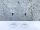 Cristal d