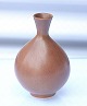 Gustavsberg Vase Berndt Friberg