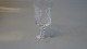 Port wine #Prism Crystal GlassHeight 11,5 cm