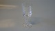 Snaps #Prisme Krystal GlasHøjde 9,6 cm