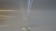 Red wine glass #Klausholm from HolmegaardHeight 18.5 cm