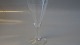 White wine glass #Klausholm from HolmegaardHeight 16 cm