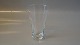 Beer glass #Klausholm from HolmegaardHeight 13 cm