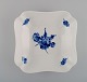 item no:
464877 item no:
464877