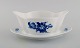 item no:
464886 item no:
464886