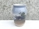 Royal CopenhagenVase# 2316/108* 400kr