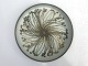 AluminiaBacaTable dish# 635/3726* 450 DKK