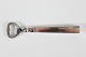 Georg JensenBlok SølvbestikOplukkerL 16,5 cm