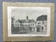 emne nr:
465164
