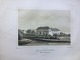 emne nr:
465171