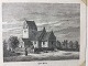 emne nr:
465177