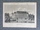 emne nr:
465179