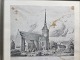 emne nr:
465222