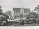 emne nr:
465242