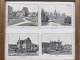 emne nr:
465244