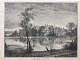 emne nr:
465251