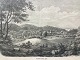 emne nr:
465253