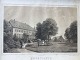 emne nr:
465255