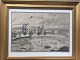 emne nr:
465258