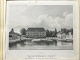 emne nr:
465291