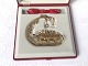 Georg JensenChristmas1995* 400 DKK