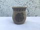 Bornholm ceramicsHjorthVase* 250 DKK