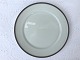Royal CopenhagenBrown DominoCake plate# 14921* 75kr