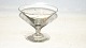 Champagne bowl #Klausholm from HolmegaardFrom the year 1958-82Design Per Lütken.SOLD